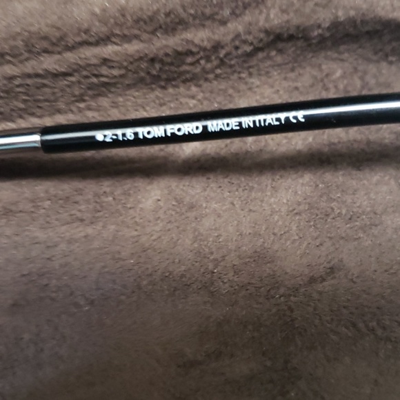 TOM FORD SUNGLASSES 🕶 - Picture 4 of 7